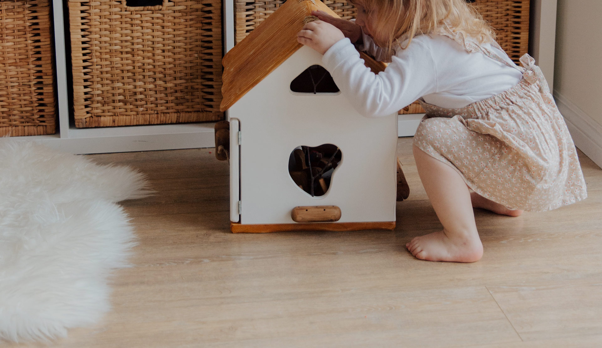 濟(jì)寧華科環(huán)?？萍加邢薰?/></li>
				<li><img src=